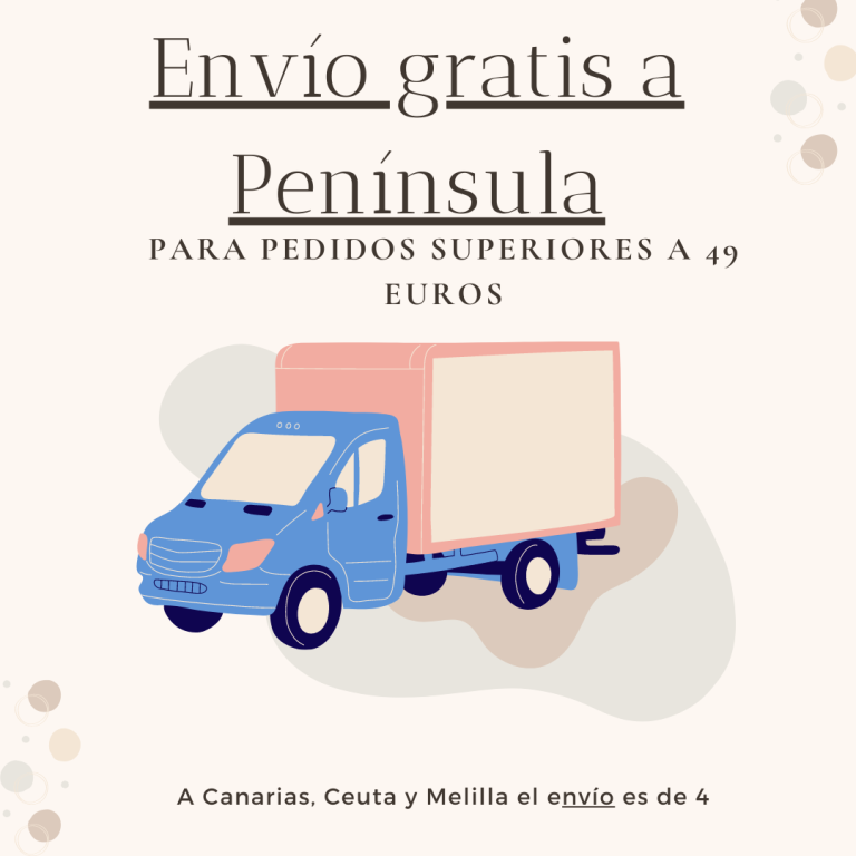 ceuta canarias y meliia pedidos
